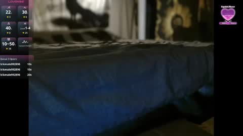 Snapshot of xxxjrstrokesxxx chatting on November 2025 10:52:02 PM xxxjrstrokesxxx online show from November 2025 10:52:02 PM