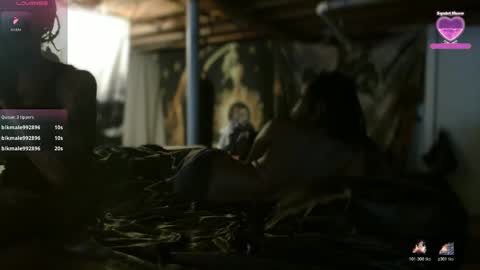 Snapshot of xxxjrstrokesxxx chatting on November 2025 06:40:02 PM xxxjrstrokesxxx online show from November 2025 06:40:02 PM