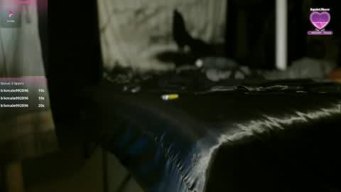 Snapshot of xxxjrstrokesxxx chatting on November 2025 04:23:02 AM xxxjrstrokesxxx online show from November 2025 04:23:02 AM