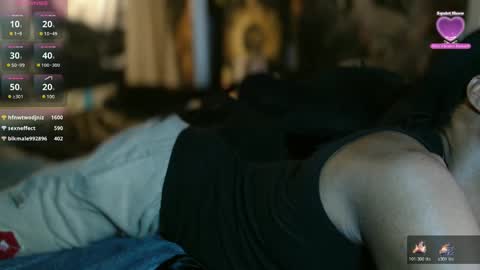 Snapshot of xxxjrstrokesxxx chatting on November 2025 06:52:02 PM xxxjrstrokesxxx online show from November 2025 06:52:02 PM