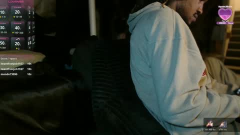 Snapshot of xxxjrstrokesxxx chatting on November 2025 01:52:02 AM xxxjrstrokesxxx online show from November 2025 01:52:02 AM