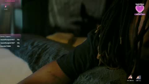 Snapshot of xxxjrstrokesxxx chatting on November 2025 03:04:01 PM xxxjrstrokesxxx online show from November 2025 03:04:01 PM