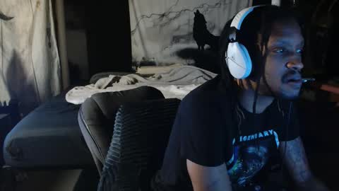 Snapshot of xxxjrstrokesxxx chatting on December 2025 12:48:01 AM xxxjrstrokesxxx online show from December 2025 12:48:01 AM