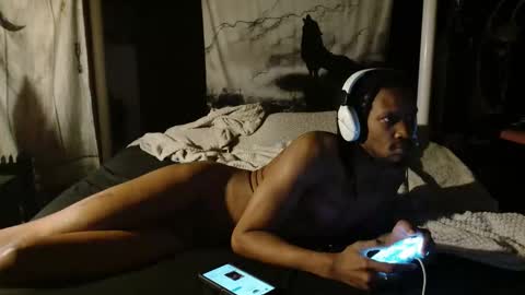 Snapshot of xxxjrstrokesxxx chatting on December 2025 12:54:01 PM xxxjrstrokesxxx online show from December 2025 12:54:01 PM