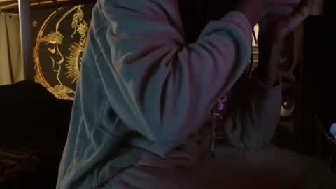 Snapshot of xxxjrstrokesxxx chatting on December 2025 11:42:01 PM xxxjrstrokesxxx online show from December 2025 11:42:01 PM