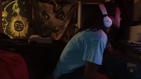 Snapshot of xxxjrstrokesxxx chatting on December 2025 02:39:01 AM xxxjrstrokesxxx online show from December 2025 02:39:01 AM