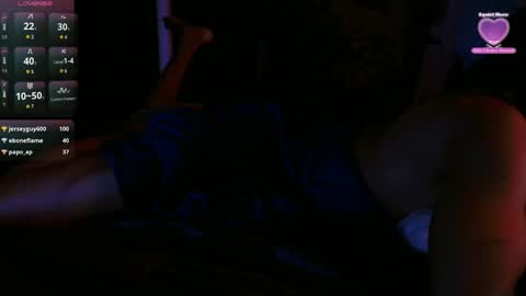 Snapshot of xxxjrstrokesxxx chatting on December 2025 06:03:02 PM xxxjrstrokesxxx online show from December 2025 06:03:02 PM