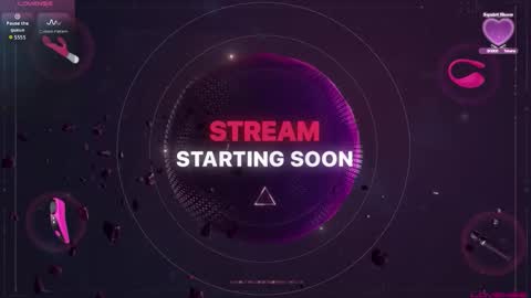 Snapshot of xxxjrstrokesxxx chatting on December 2025 07:44:01 PM xxxjrstrokesxxx online show from December 2025 07:44:01 PM