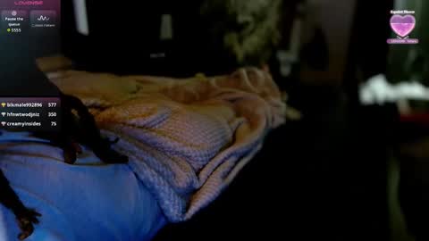 Snapshot of xxxjrstrokesxxx chatting on December 2025 07:50:02 AM xxxjrstrokesxxx online show from December 2025 07:50:02 AM