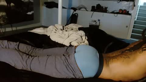 Snapshot of xxxjrstrokesxxx chatting on January 2026 05:27:02 PM xxxjrstrokesxxx online show from January 2026 05:27:02 PM