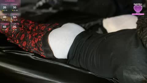 Snapshot of xxxjrstrokesxxx chatting on January 2026 02:58:02 AM xxxjrstrokesxxx online show from January 2026 02:58:02 AM