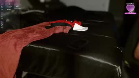 Snapshot of xxxjrstrokesxxx chatting on January 2026 05:20:01 AM xxxjrstrokesxxx online show from January 2026 05:20:01 AM