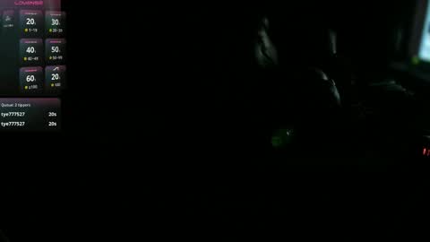 Snapshot of xxxjrstrokesxxx chatting on January 2026 09:47:02 AM xxxjrstrokesxxx online show from January 2026 09:47:02 AM