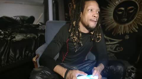 Snapshot of xxxjrstrokesxxx chatting on January 2026 07:11:01 PM xxxjrstrokesxxx online show from January 2026 07:11:01 PM