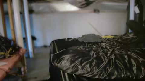 Snapshot of xxxjrstrokesxxx chatting on February 2026 05:51:01 PM xxxjrstrokesxxx online show from February 2026 05:51:01 PM