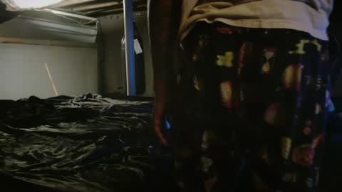 Snapshot of xxxjrstrokesxxx chatting on February 2026 03:44:01 AM xxxjrstrokesxxx online show from February 2026 03:44:01 AM