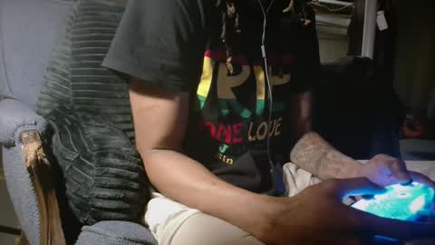 Snapshot of xxxjrstrokesxxx chatting on February 2026 12:38:01 AM xxxjrstrokesxxx online show from February 2026 12:38:01 AM