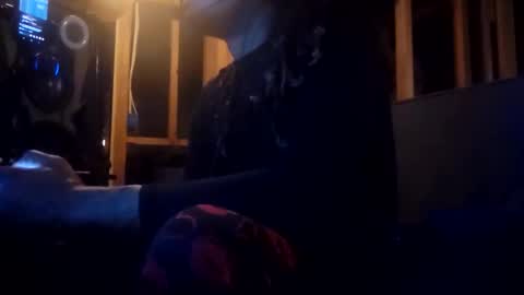 Snapshot of xxxjrstrokesxxx chatting on February 2026 02:18:02 AM xxxjrstrokesxxx online show from February 2026 02:18:02 AM