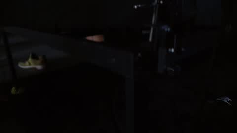 Snapshot of xxxjrstrokesxxx chatting on February 2026 07:34:01 PM xxxjrstrokesxxx online show from February 2026 07:34:01 PM