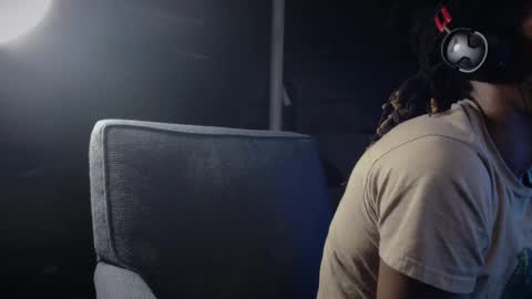 Snapshot of xxxjrstrokesxxx chatting on February 2026 08:24:07 AM xxxjrstrokesxxx online show from February 2026 08:24:07 AM