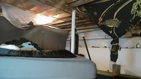 xxxjrstrokesxxx online show from March 2026 07:42:02 PM