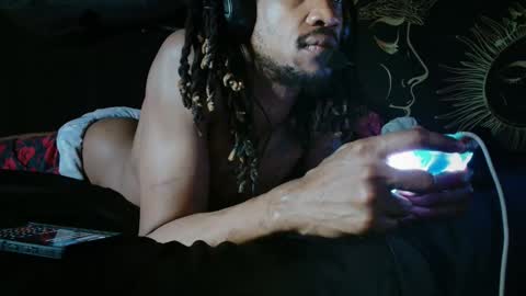 xxxjrstrokesxxx online show from March 2026 10:04:02 PM