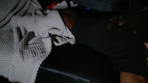 xxxjrstrokesxxx online show from March 2026 08:26:33 AM