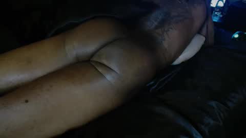 xxxjrstrokesxxx online show from April 2026 06:35:01 PM
