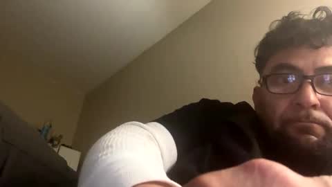 Snapshot of xxxjunky chatting on April 2026 06:49:01 PM Dennis the menace online show from April 2026 06:49:01 PM