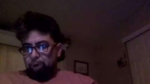 Snapshot of xxxjunky chatting on May 2026 07:35:02 AM Dennis the menace online show from May 2026 07:35:02 AM