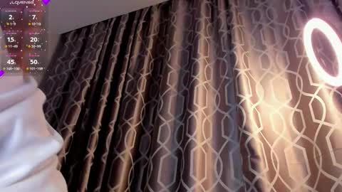 Virginia online show from January 2026 07:19:01 PM