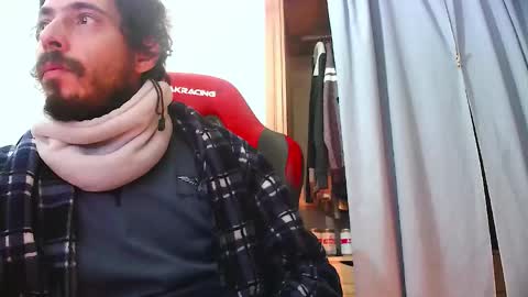 xxxking89 online show from November 2025 06:19:02 PM