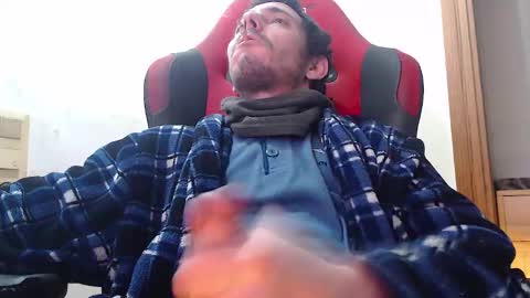 xxxking89 online show from March 2026 11:04:01 PM