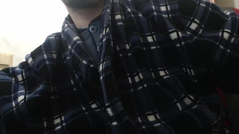 xxxking89 online show from April 2026 02:37:01 PM