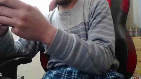 xxxking89 online show from April 2026 09:54:01 AM