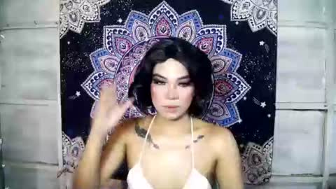 xxxlavanderfield online show from October 2025 04:13:01 AM