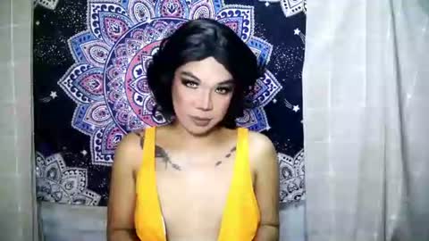 xxxlavanderfield online show from October 2025 04:02:02 AM