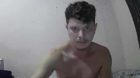 xxxlipe22 online show from January 2026 11:09:01 PM