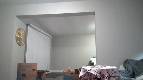 Lola online show from February 2026 04:51:02 AM