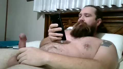 xxxloverloganxxx online show from December 2024 01:00:02 AM