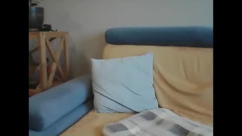 Snapshot of xxxluki91xxx chatting on May 2026 09:47:02 AM LUKAS online show from May 2026 09:47:02 AM