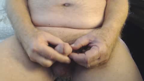 xxxmasterbater online show from September 2025 07:39:02 PM