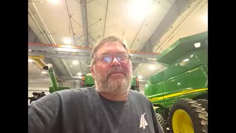 Snapshot of xxxmatt1974 chatting on May 2026 11:43:01 PM xxxmatt1974 online show from May 2026 11:43:01 PM