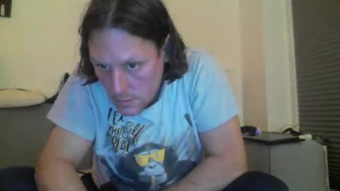 Snapshot of xxxmike79xxx chatting on January 2025 09:37:01 PM xxxmike79xxx online show from January 2025 09:37:01 PM