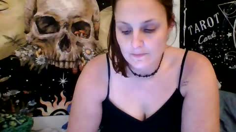 Snapshot of xxxmistymoansxxx chatting on November 2025 09:32:02 AM Misti online show from November 2025 09:32:02 AM
