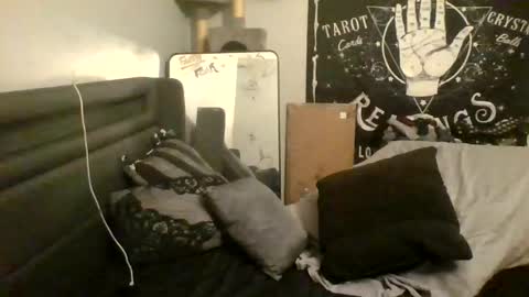 Snapshot of xxxmistymoansxxx chatting on December 2025 09:47:02 AM Misti online show from December 2025 09:47:02 AM
