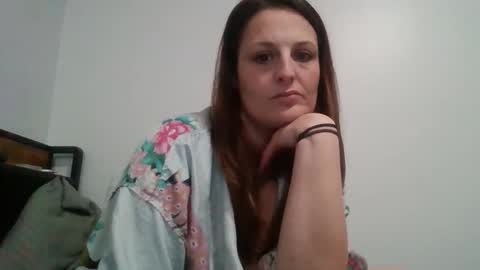 Snapshot of xxxmistymoansxxx chatting on May 2026 07:35:02 AM Misti online show from May 2026 07:35:02 AM