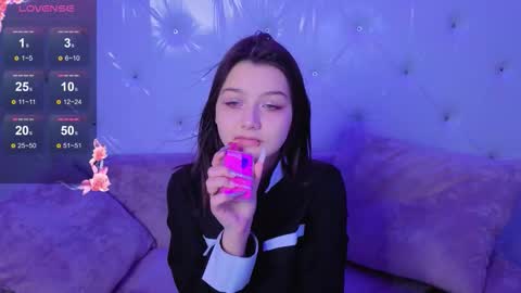 foxy online show from January 2026 08:50:02 AM