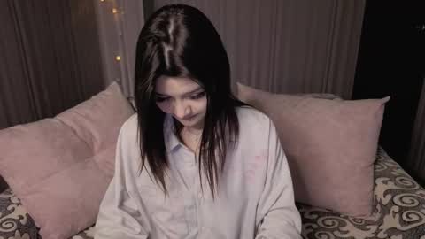 foxy online show from February 2026 09:40:01 AM