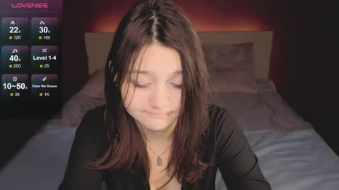 foxy online show from May 2026 07:32:02 PM